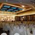 Sala de banquets