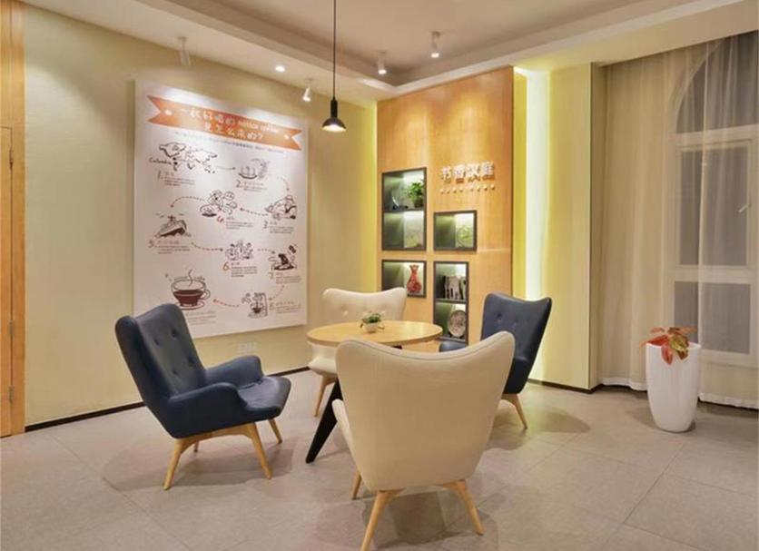 Sala d'estar Foto