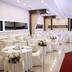 Sala de banquets