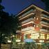 Edifici
