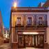 Edifici