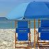 Platja
