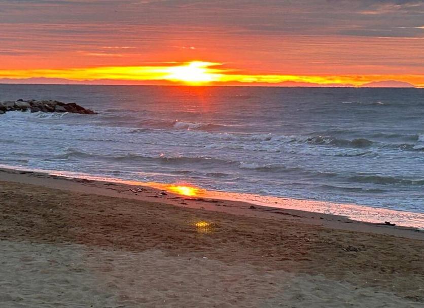 Platja Foto