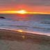 Platja