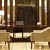 Servei de l'hotel