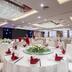 Sala de banquets