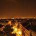 Altres