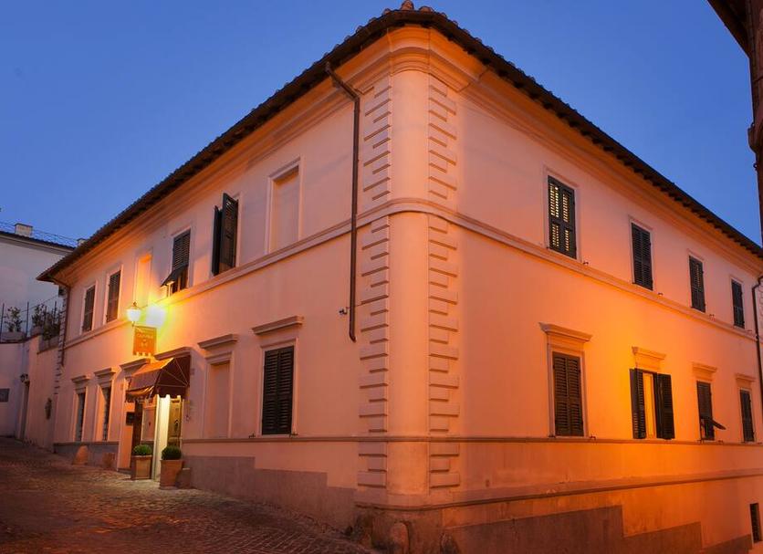 Edifici Foto