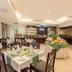 Sala de banquets