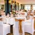 Sala de banquets