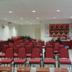 Sala de conferències