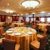 Sala de banquets