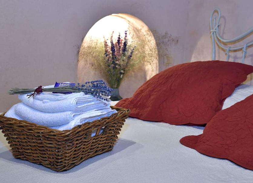 Serveis de l’habitació Foto