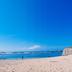 Platja