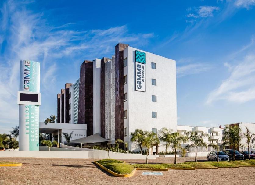 Edifici Foto