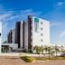 Edifici