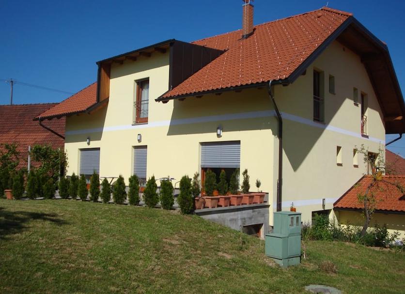 Edifici Foto