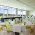 Sala de banquets