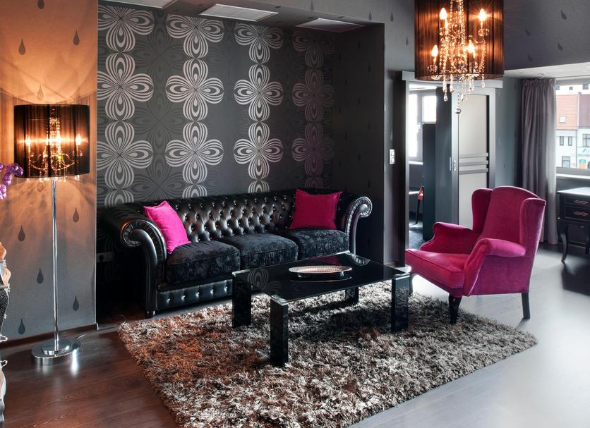 Sala Foto