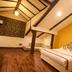 Habitació