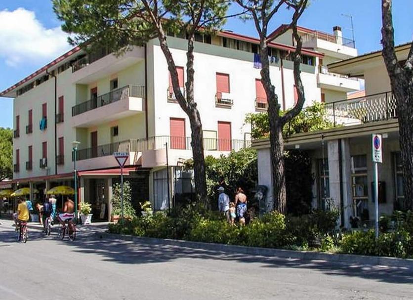 Edifici Foto