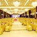 Sala de banquets