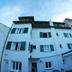 Edifici