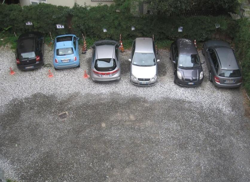Serveis de l’habitació Foto