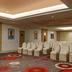 Sala de conferències