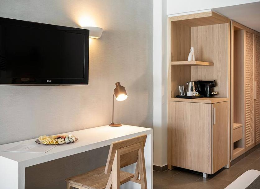Serveis de l’habitació Foto