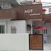 Altres