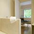 Serveis de l’habitació