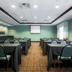 Sala de conferències