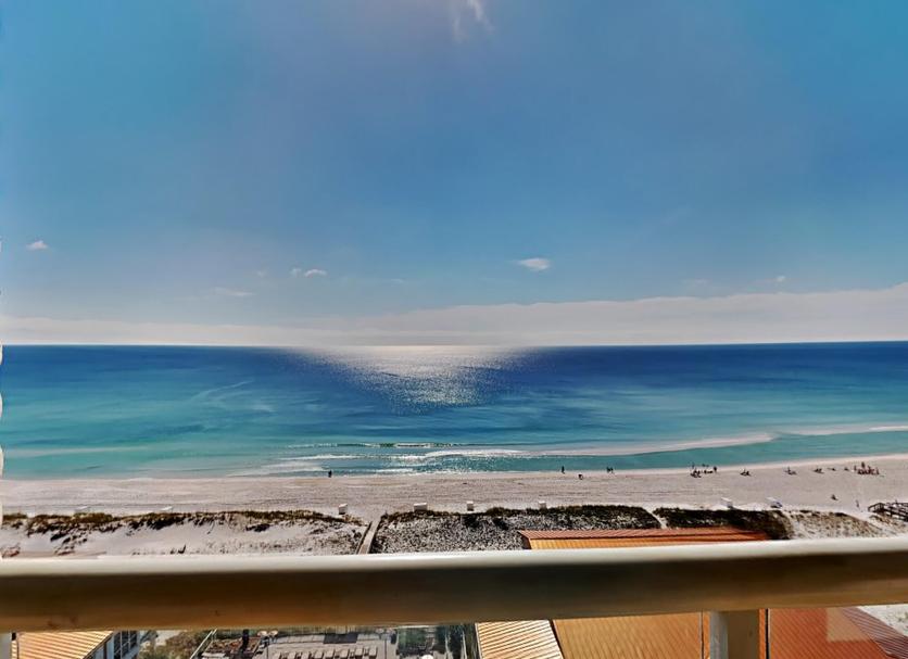 Platja Foto
