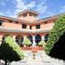 Edifici