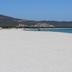 Platja