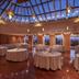 Sala de banquets