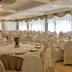 Sala de banquets