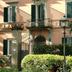 Edifici
