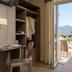 Serveis de l’habitació