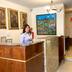 Recepció