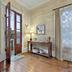 Serveis de l’habitació