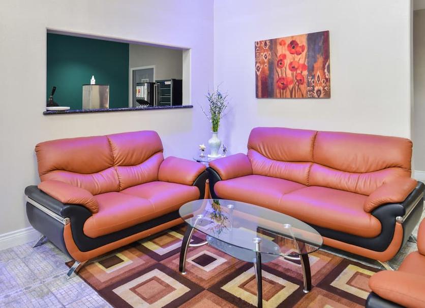 Sala Foto