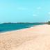 Platja