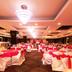 Sala de banquets