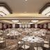 Sala de banquets