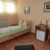 Habitació