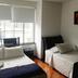 Habitació