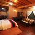 Habitació