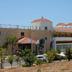 Edifici